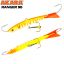 Балансир Akara Ranger  90 мм 36 гр. (3.5in-1.2/7oz)  55