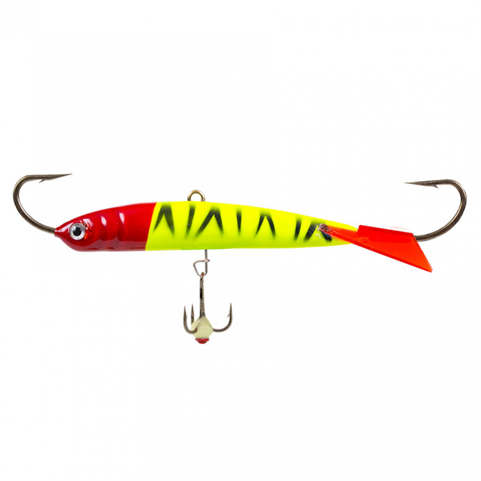 Балансир Akara Ranger  90 мм 36 гр. (3.5in-1.2/7oz)  4