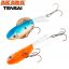 Балансир Akara Pro Action Tensai 57 11 гр. 24F