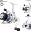 Кат. Fish2Fish Saturn FG4000 3bb