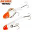 Балансир Akara Pro Action Tensai 57 11 гр. 32F