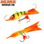 Балансир Akara Midge  35 мм 4 гр. (1,4in-1/7oz)  94
