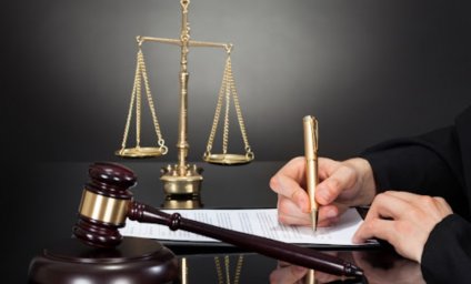 Юрист по семейным делам в Спб